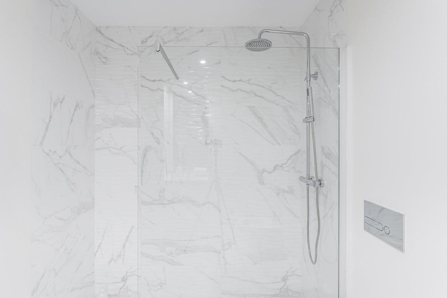 Guestready - Sleek Monochromatic In Bonfim Appartement Porto Buitenkant foto