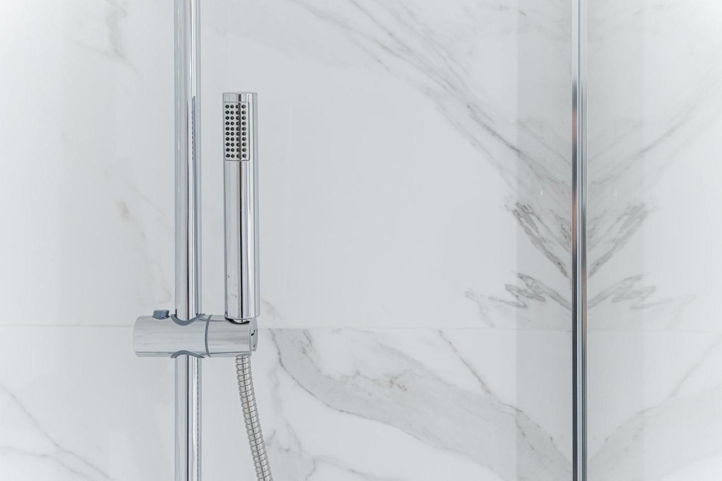Guestready - Sleek Monochromatic In Bonfim Appartement Porto Buitenkant foto